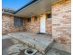 44 Urana Street, Turvey Park NSW 2650
