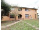 4/38 Ashmont Avenue, Ashmont NSW 2650