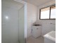 4/38 Ashmont Avenue, Ashmont NSW 2650