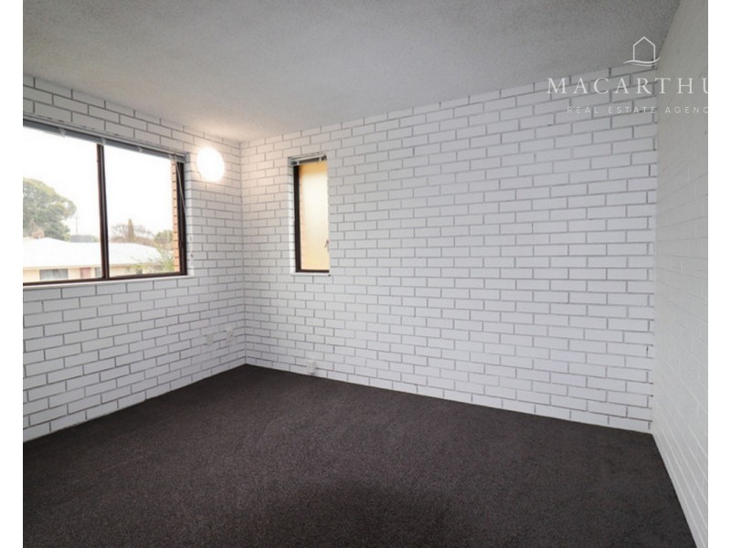 4/38 Ashmont Avenue, Ashmont NSW 2650