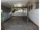 23 Manoora Avenue, Mount Austin NSW 2650