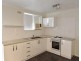 2/278 Bourke Street, Tolland NSW 2650