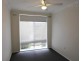 2/278 Bourke Street, Tolland NSW 2650