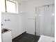 2/278 Bourke Street, Tolland NSW 2650