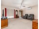 6/25 Darri Street, Glenfield Park NSW 2650