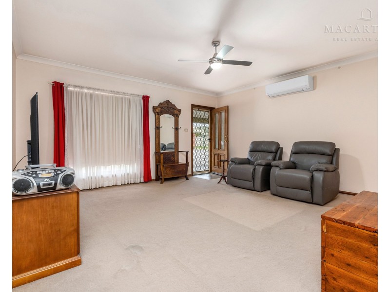 6/25 Darri Street, Glenfield Park NSW 2650