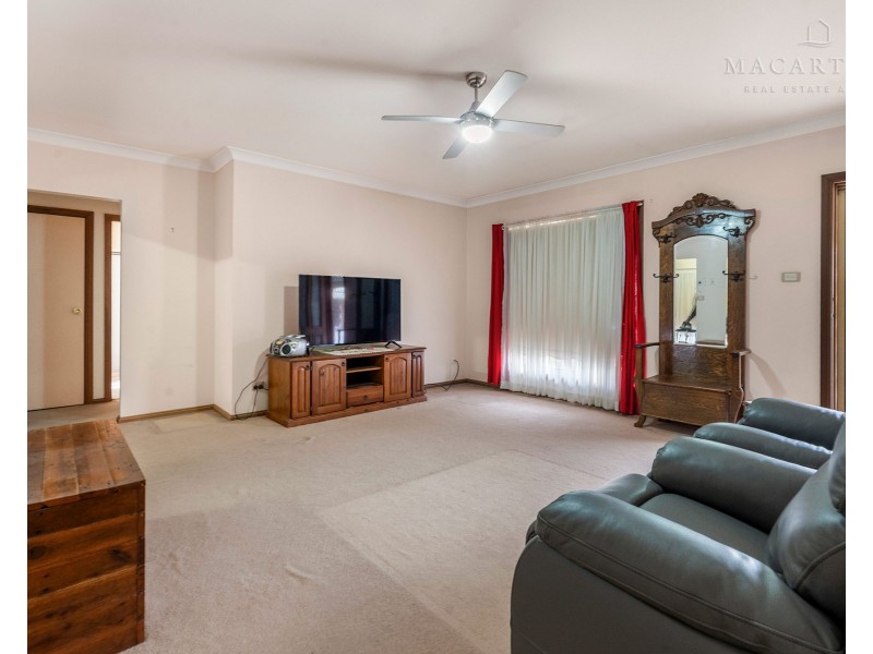 6/25 Darri Street, Glenfield Park NSW 2650