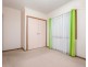 6/25 Darri Street, Glenfield Park NSW 2650
