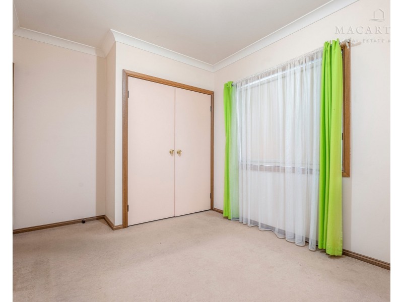 6/25 Darri Street, Glenfield Park NSW 2650