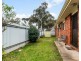 6/25 Darri Street, Glenfield Park NSW 2650