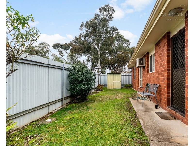 6/25 Darri Street, Glenfield Park NSW 2650