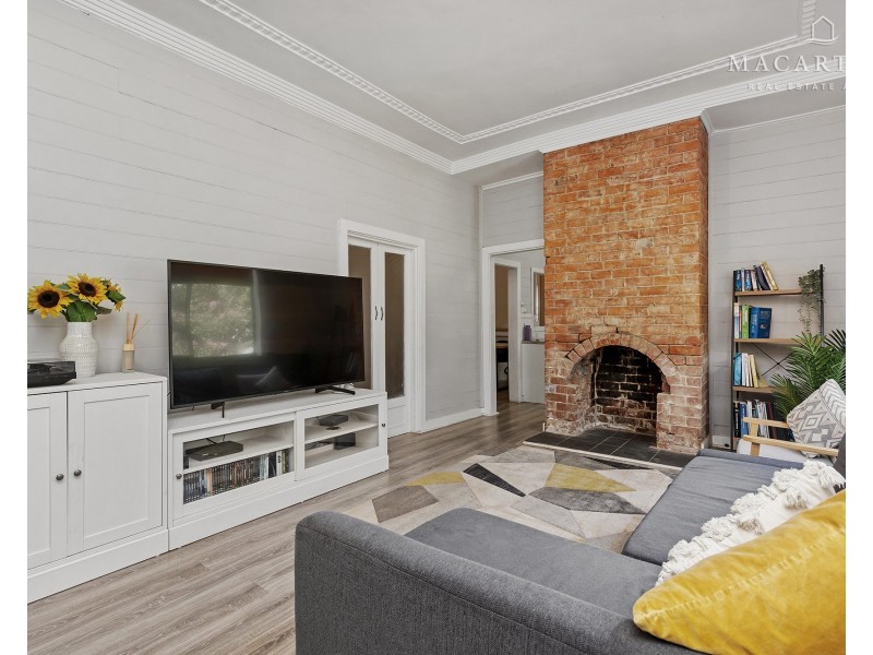 43 Green Street, Lockhart NSW 2656