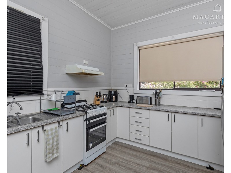 43 Green Street, Lockhart NSW 2656