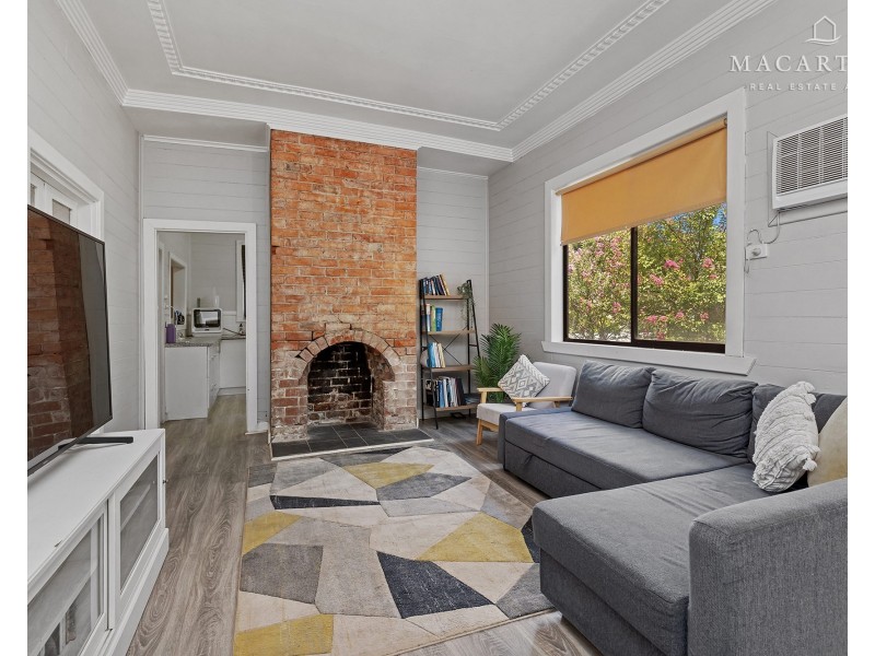 43 Green Street, Lockhart NSW 2656