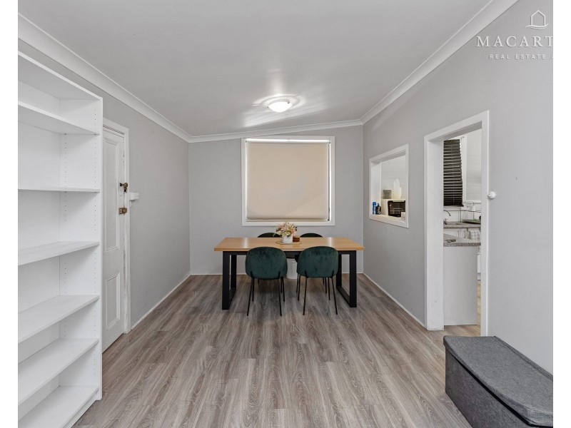 43 Green Street, Lockhart NSW 2656