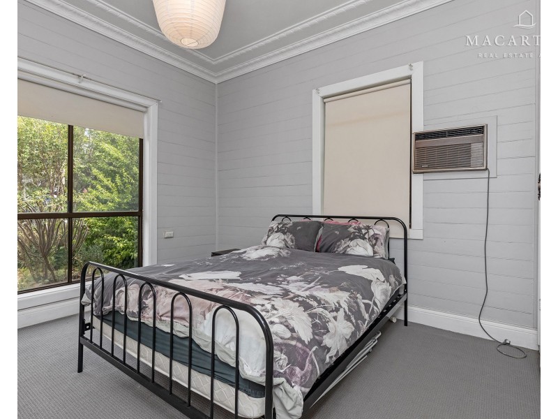 43 Green Street, Lockhart NSW 2656