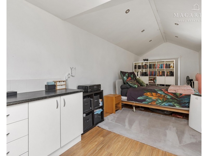 43 Green Street, Lockhart NSW 2656