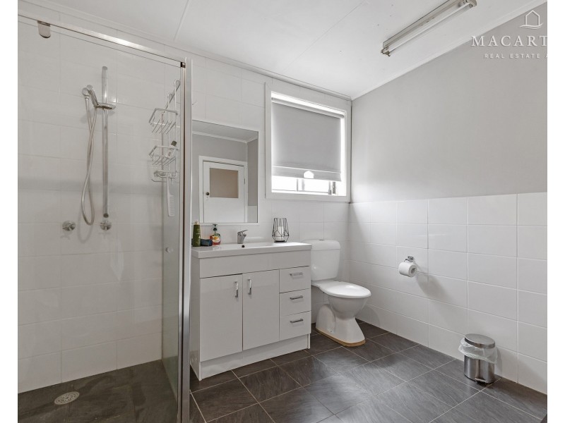 43 Green Street, Lockhart NSW 2656