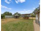 43 Green Street, Lockhart NSW 2656