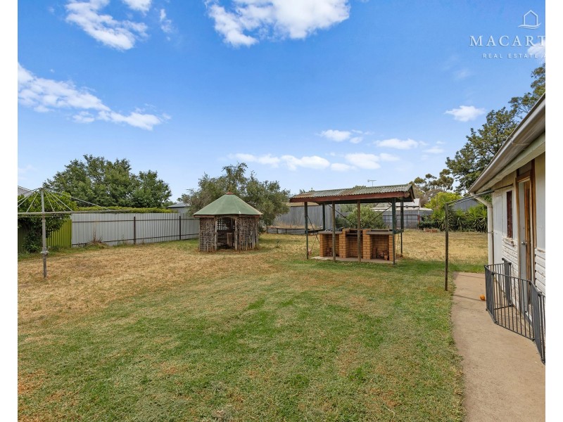 43 Green Street, Lockhart NSW 2656