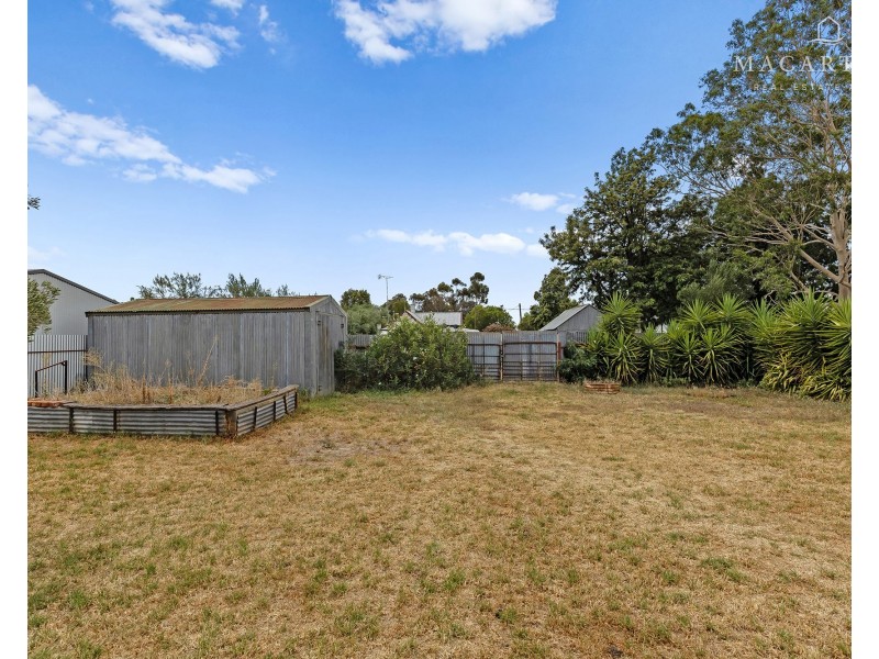 43 Green Street, Lockhart NSW 2656