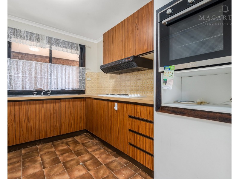 5/160 Tarcutta Street, Wagga Wagga NSW 2650