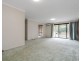 5/160 Tarcutta Street, Wagga Wagga NSW 2650