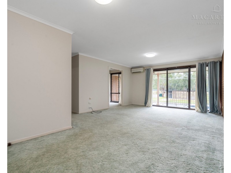 5/160 Tarcutta Street, Wagga Wagga NSW 2650