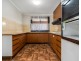 5/160 Tarcutta Street, Wagga Wagga NSW 2650