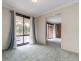 5/160 Tarcutta Street, Wagga Wagga NSW 2650