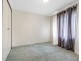 5/160 Tarcutta Street, Wagga Wagga NSW 2650