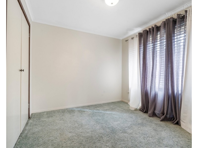5/160 Tarcutta Street, Wagga Wagga NSW 2650