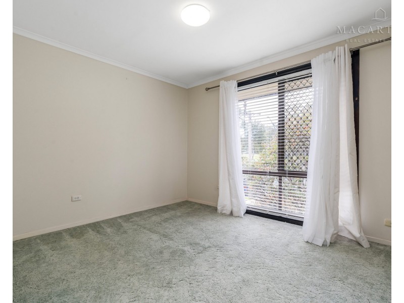 5/160 Tarcutta Street, Wagga Wagga NSW 2650