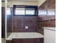 5/160 Tarcutta Street, Wagga Wagga NSW 2650