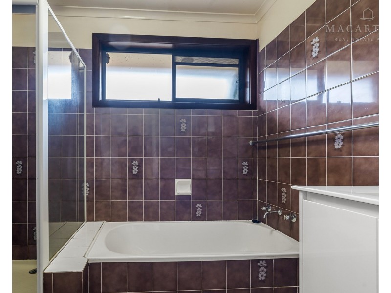 5/160 Tarcutta Street, Wagga Wagga NSW 2650
