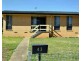 43 Adams Street, Ashmont NSW 2650
