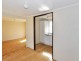 43 Adams Street, Ashmont NSW 2650