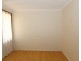 43 Adams Street, Ashmont NSW 2650