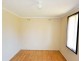 43 Adams Street, Ashmont NSW 2650