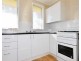 43 Adams Street, Ashmont NSW 2650