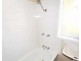 43 Adams Street, Ashmont NSW 2650