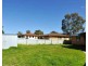 43 Adams Street, Ashmont NSW 2650