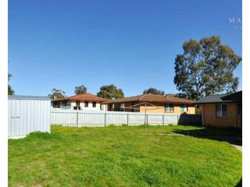 43 Adams Street, Ashmont NSW 2650
