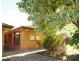 5/66 Inglis Street, Lake Albert NSW 2650