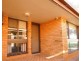 5/66 Inglis Street, Lake Albert NSW 2650