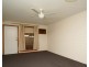5/66 Inglis Street, Lake Albert NSW 2650
