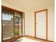 5/66 Inglis Street, Lake Albert NSW 2650
