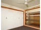 5/66 Inglis Street, Lake Albert NSW 2650