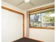 5/66 Inglis Street, Lake Albert NSW 2650