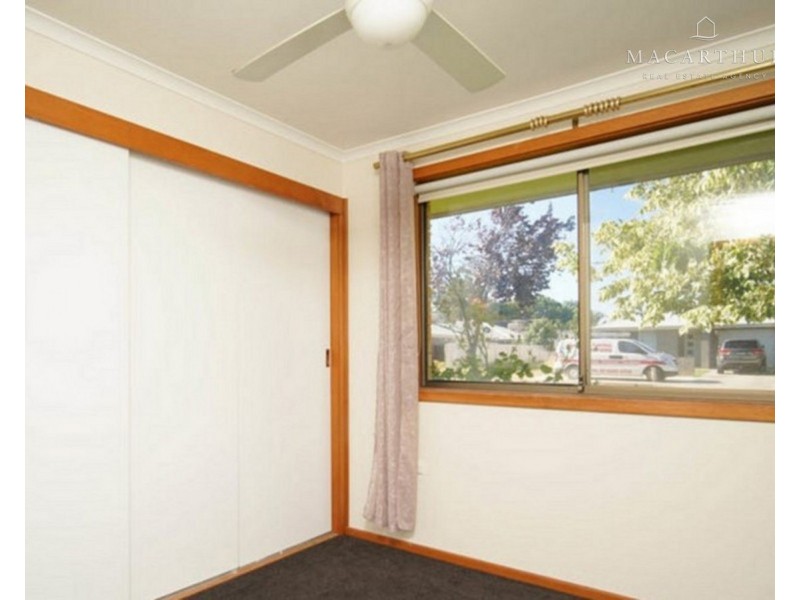 5/66 Inglis Street, Lake Albert NSW 2650